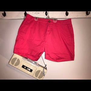 Old Navy Shorts